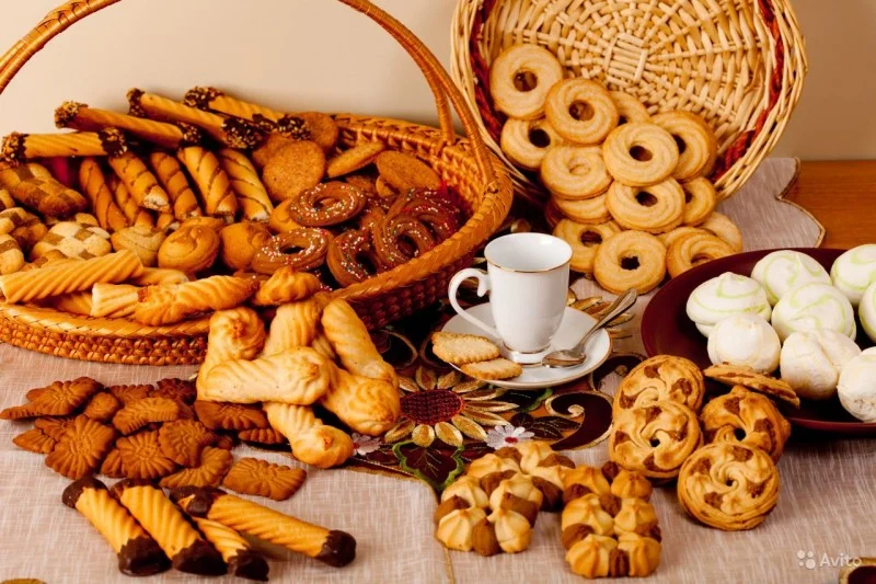 печенье 3.webp