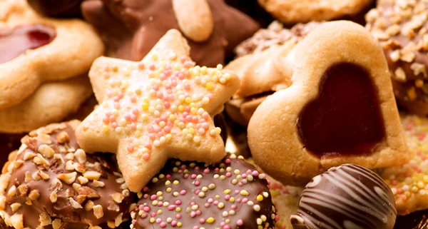 печенюшки 1.webp