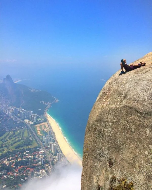 pedra_da_gavea_01.webp
