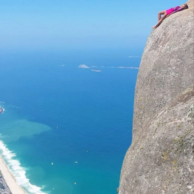 pedra_da_gavea_02.webp