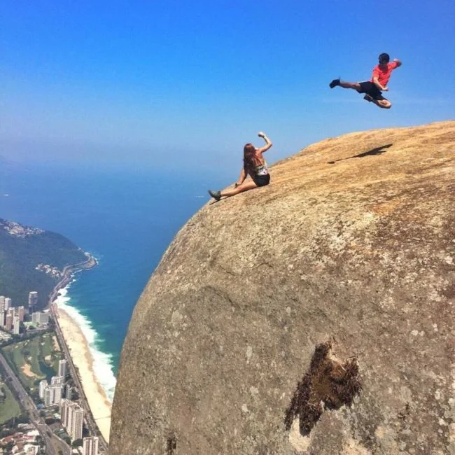 pedra_da_gavea_03.webp