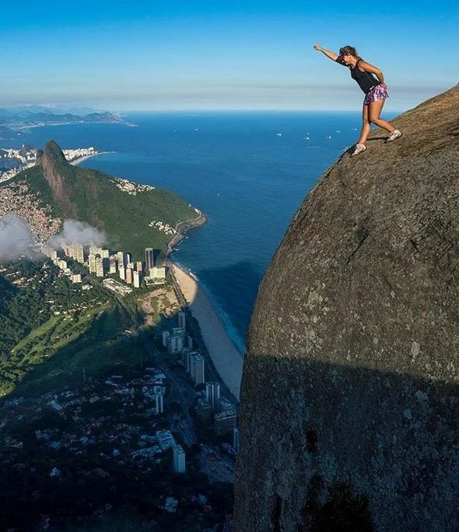 pedra_da_gavea_04.webp