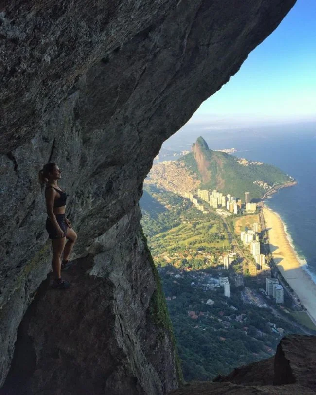 pedra_da_gavea_05.webp