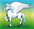 pegasus-18111811.webp