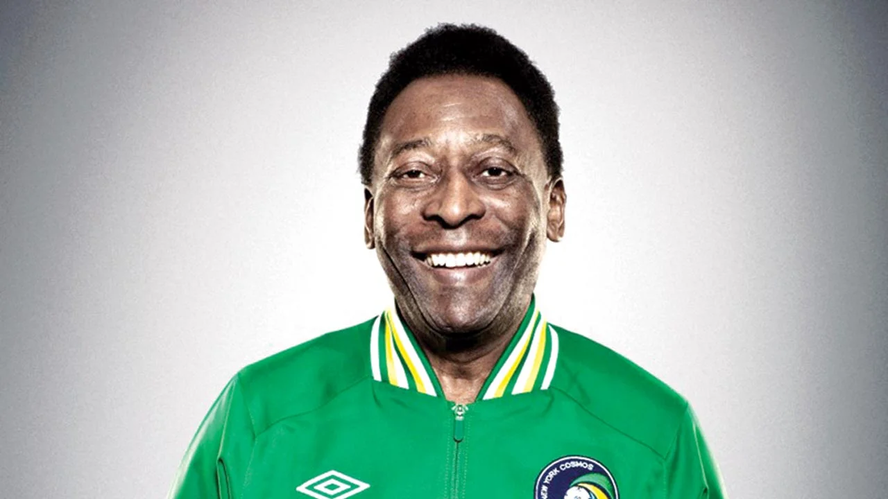 Pele-Brazil.webp