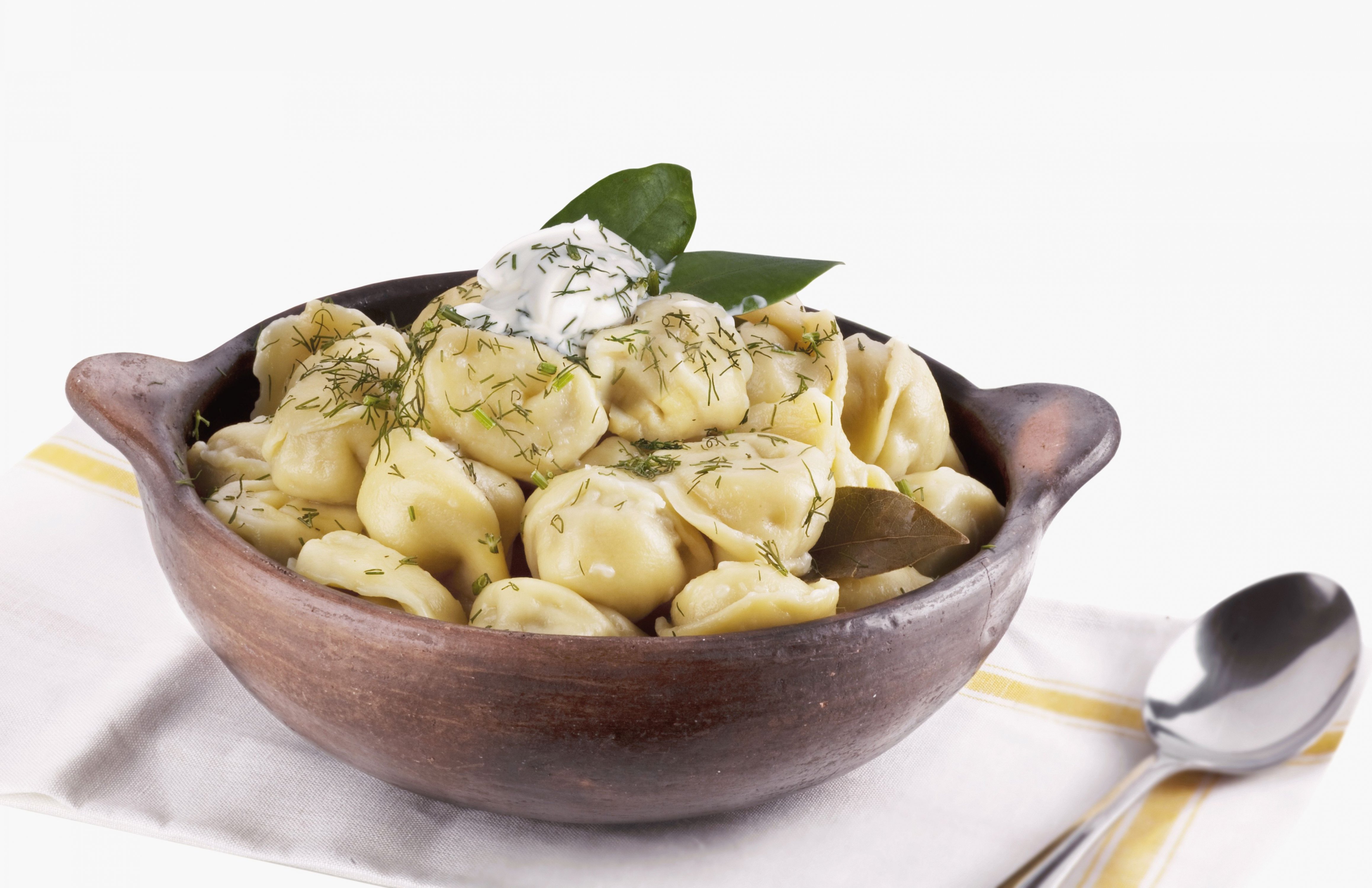 pelmeni[1].jpg