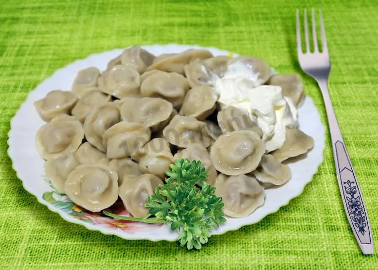 pelmeni-na-paru_1465150078_0_max.webp