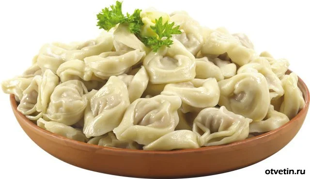 pelmeni-s-kapustoj_5763.webp