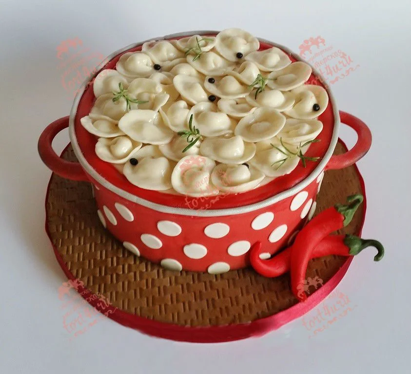 pelmeni-vareniki_11.webp