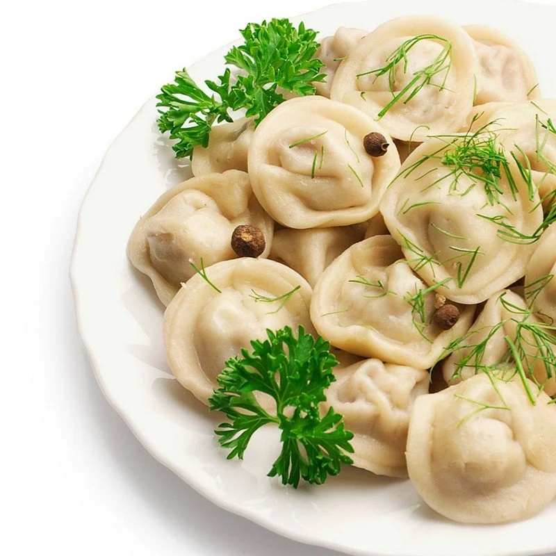 pelmeni.webp