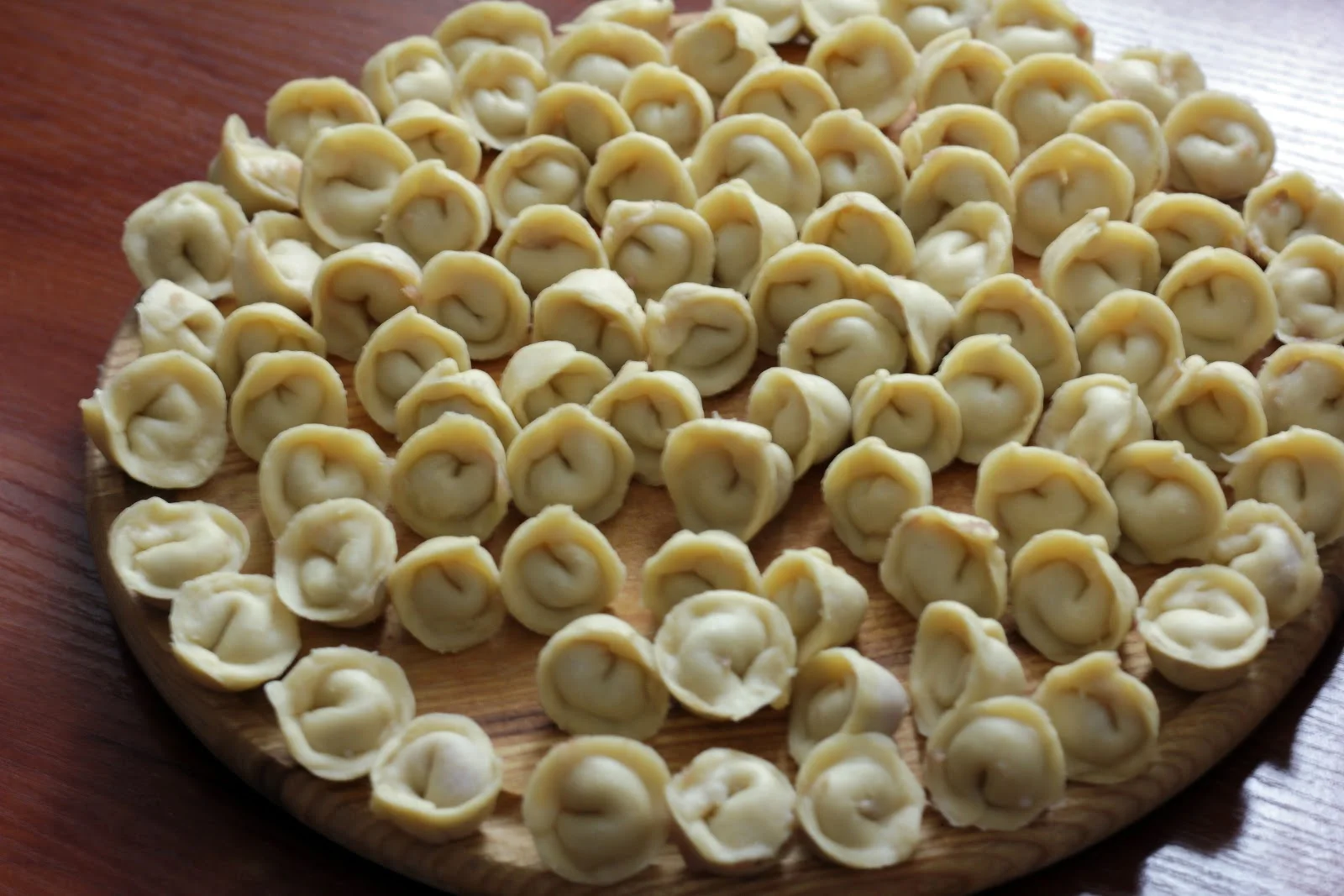 pelmeni.webp