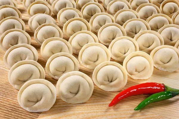 pelmeni.webp