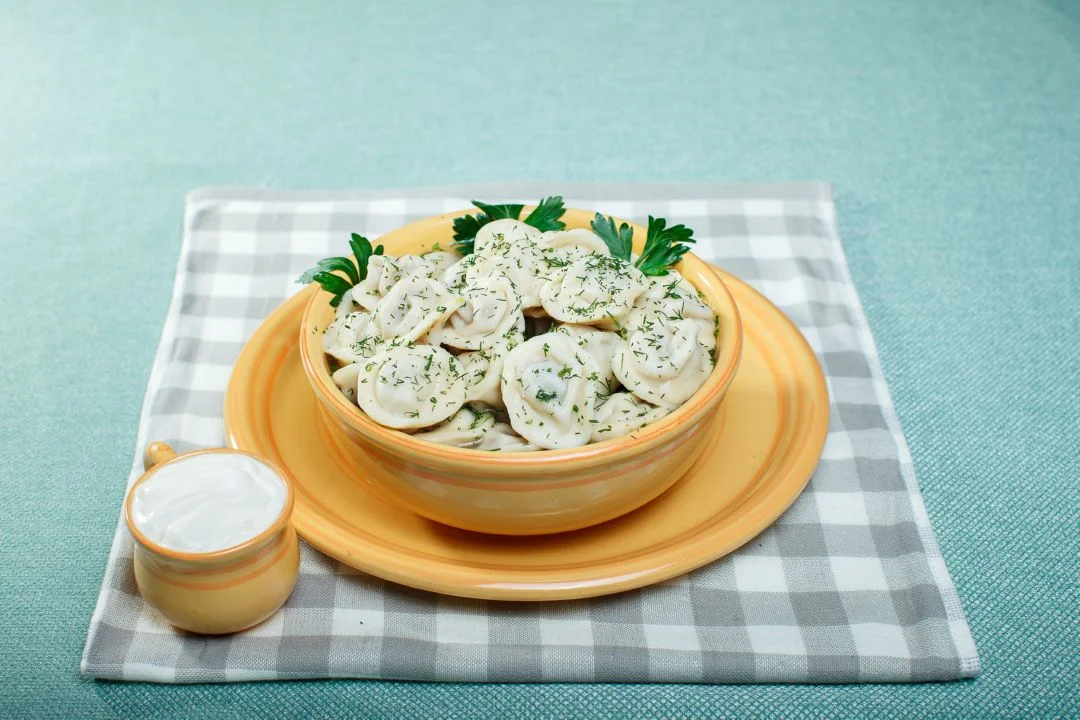 pelmeni.webp
