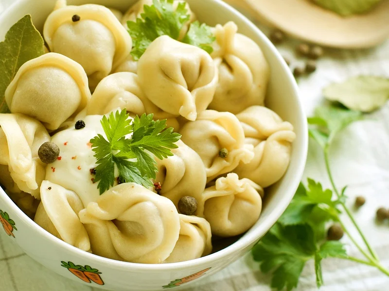 pelmeni.webp
