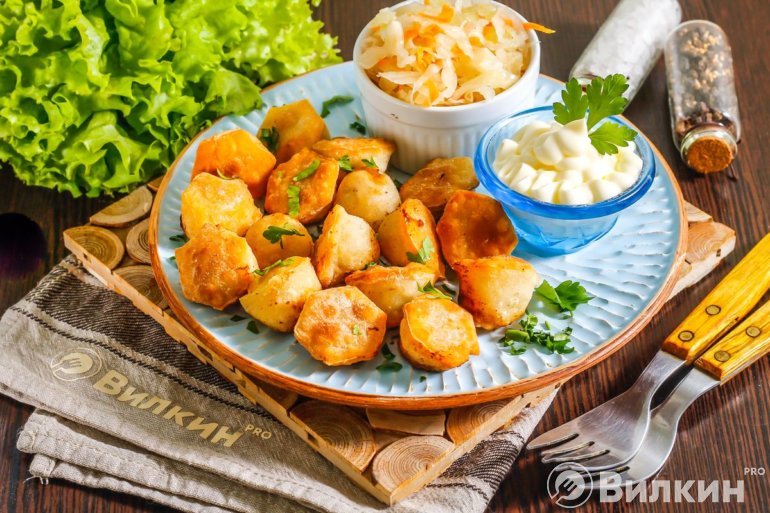 pelmeni-zarenie-770x513.jpg