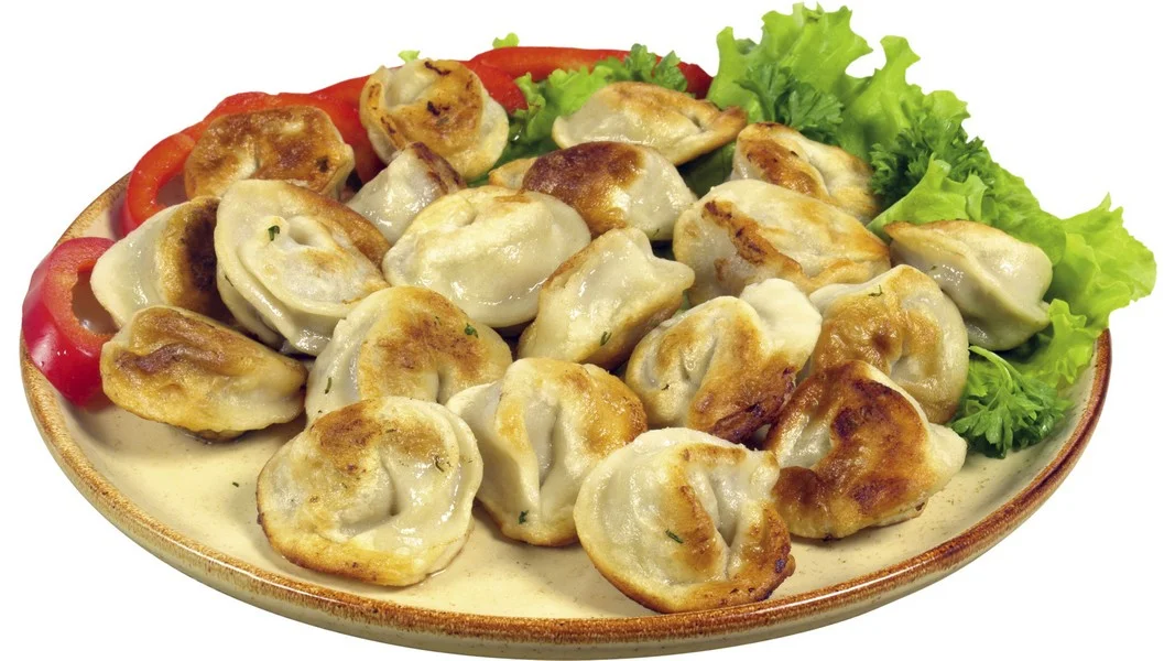pelmeni-zharenye.webp
