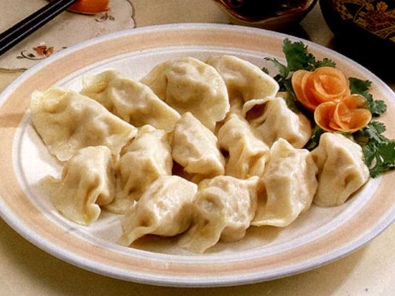 pelmeni1.jpeg