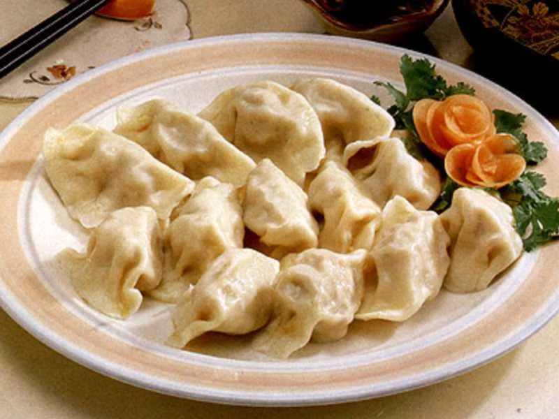pelmeni1.webp
