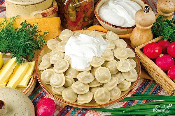 pelmeni_s_tvorogom_i_zelenim_lukom-31396.jpg