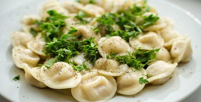 пельмешки 2.webp