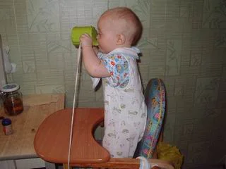 пьем стоя (1).webp