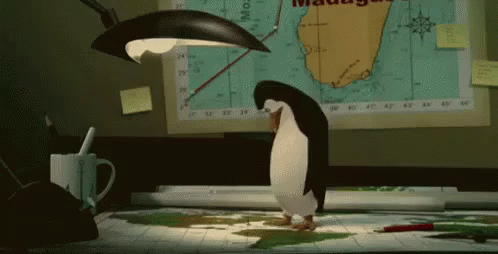 penguin-penguins.gif