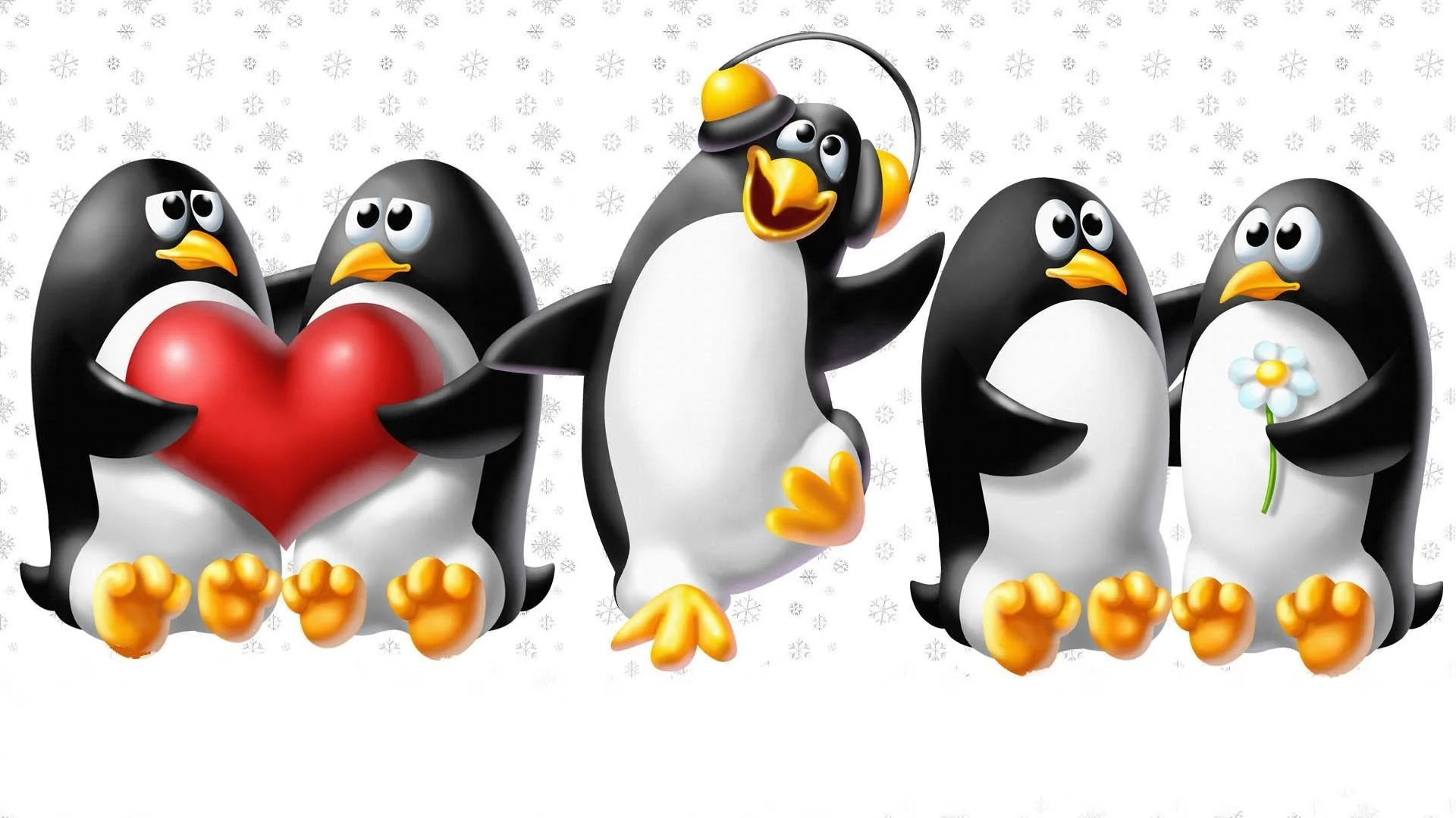 penguins-in-love.webp