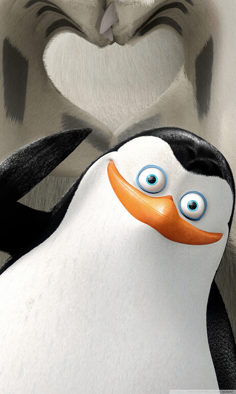 penguins_of_madagascar_private_and_corporal-wallpaper-768x1280.jpg