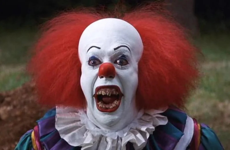 Pennywise_the_Dancing_Clown.webp