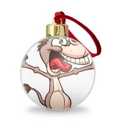 people_1_christmas_tree_ball_front_transparent_250.jpg