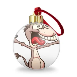 people_1_christmas_tree_ball_front_transparent_250.webp
