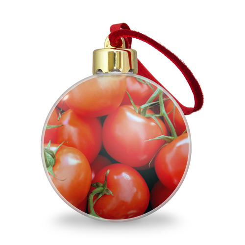 people_1_christmas_tree_ball_front_transparent_500.jpg