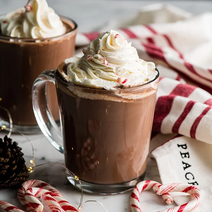 peppermint-hot-chocolate-recipe-3.webp