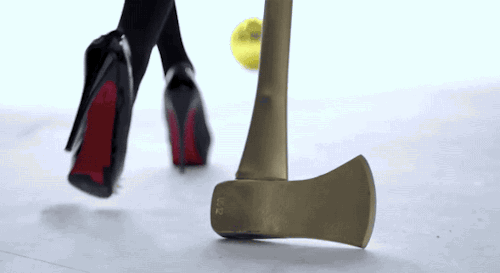 пеппи 2.gif