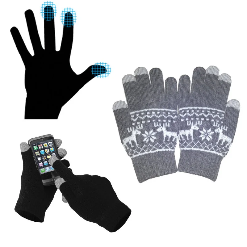 perchatki-sensornyih-ekranov-1.webp