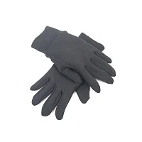 perchatkicatchgloves.webp