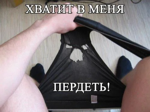 пердеть-Трусы-хватит-это-терпеть-песочница-612052.webp