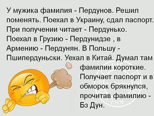 Пердунов.webp