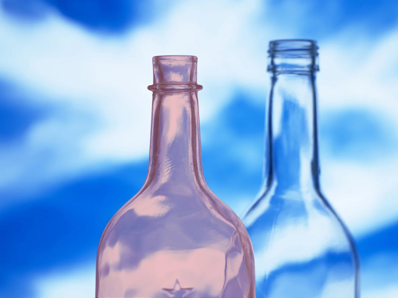 перекрашивание бутылки.webp