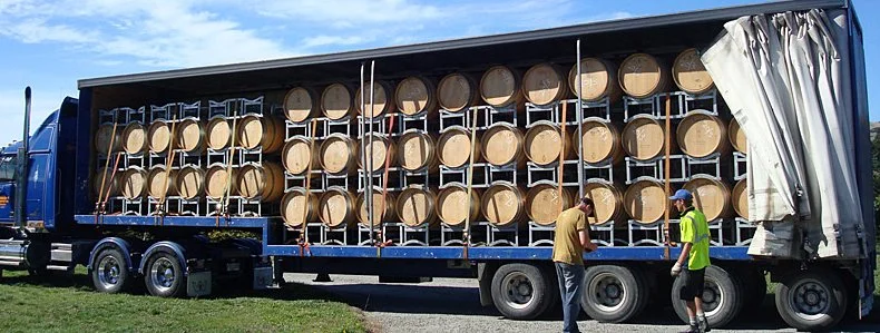 Perevozka-alko (1).webp