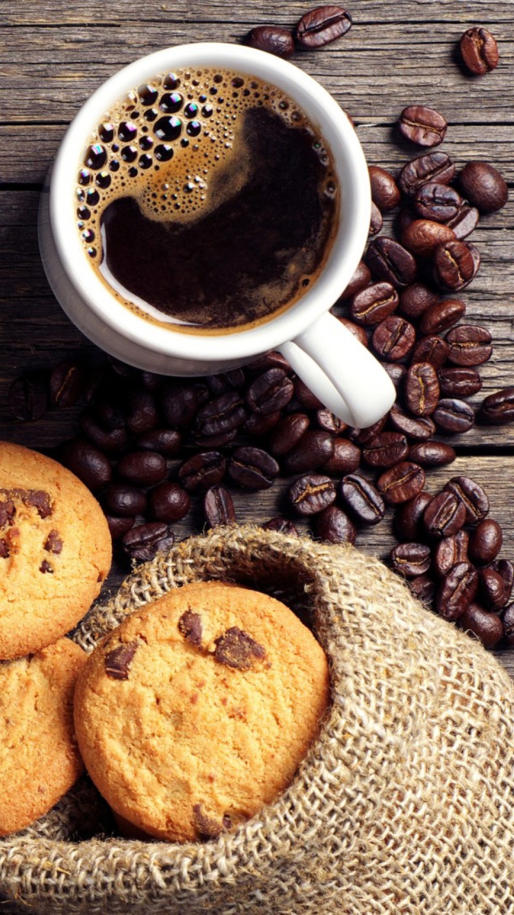 Perfect-Morning-Coffee-With-Cookies-750x1334.jpg