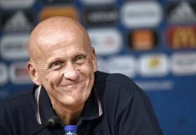 Пьерлуиджи Коллина.webp