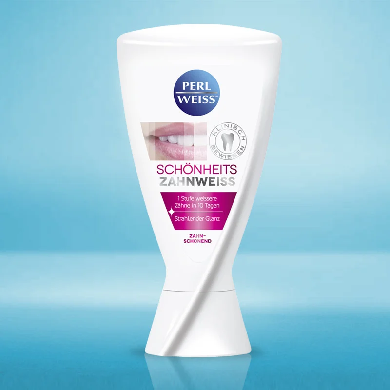 perlweiss-schoenheits-zahnweiss-3.webp
