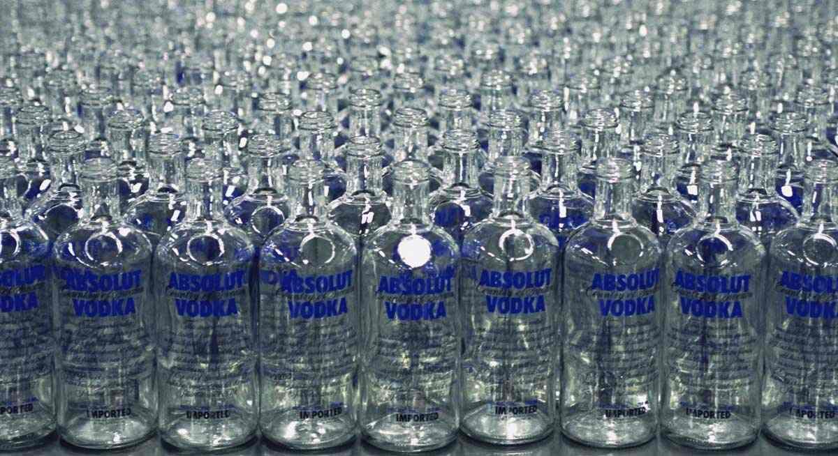 pernod-ricard-absolut-vodka_8.jpg