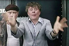 Первая неделя.webp