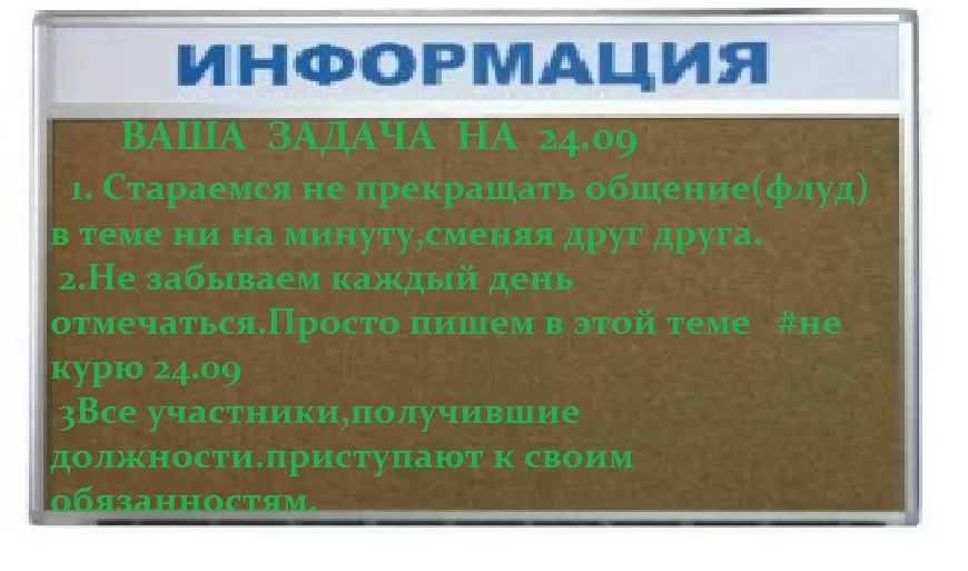 первое обьяв.webp