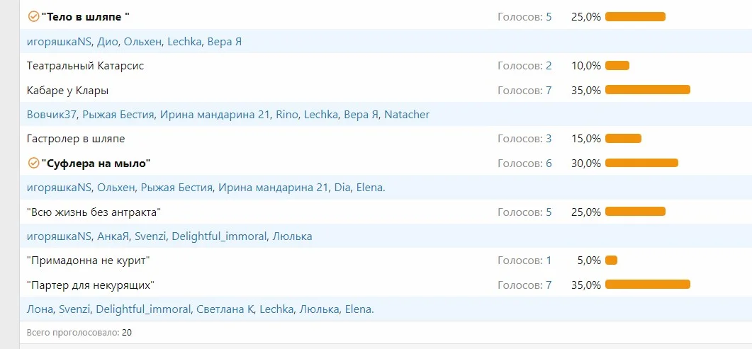 первый низ.jpg