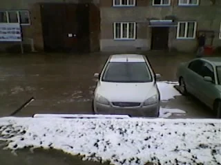 первый снег растаял.webp