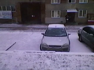 первый снег.webp