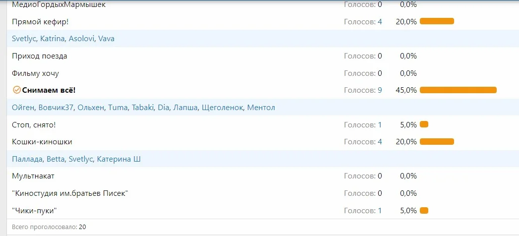 первый тур низ.webp